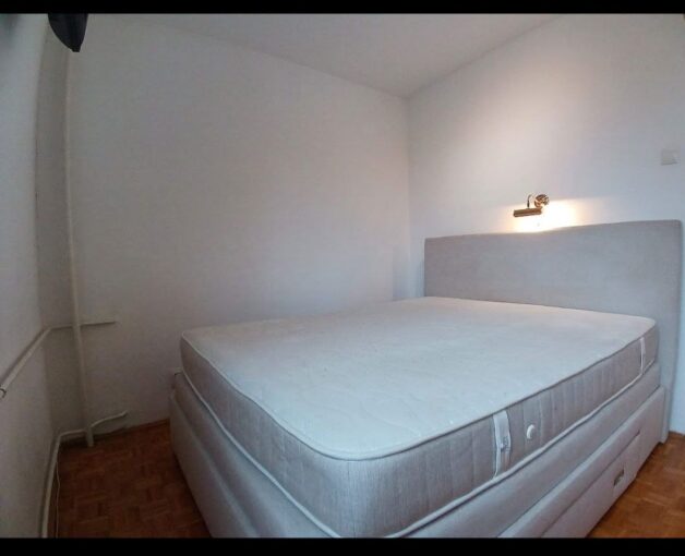 Сдается в аренду 3-к квартира, 66 кв.м в Нови-Саде, Лиман 1, #1836_6