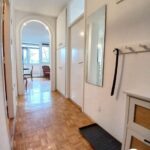 Сдается в аренду 3-к квартира, 66 кв.м в Нови-Саде, Лиман 1, #1836_8