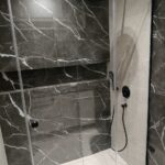 Сдается 3-к квартира класса Люкс, 115 кв.м в Нови-Саде, #1837_10