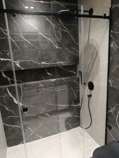 Сдается 3-к квартира класса Люкс, 115 кв.м в Нови-Саде, #1837_10