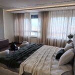 Сдается 3-к квартира класса Люкс, 115 кв.м в Нови-Саде, #1837_3