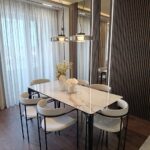 Сдается 3-к квартира класса Люкс, 115 кв.м в Нови-Саде, #1837_4