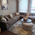 Сдается 3-к квартира класса Люкс, 115 кв.м в Нови-Саде, #1837_5