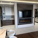 Сдается 3-к квартира класса Люкс, 115 кв.м в Нови-Саде, #1837_6