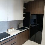 Сдается 3-к квартира класса Люкс, 115 кв.м в Нови-Саде, #1837_7