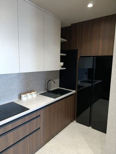 Сдается 3-к квартира класса Люкс, 115 кв.м в Нови-Саде, #1837_7