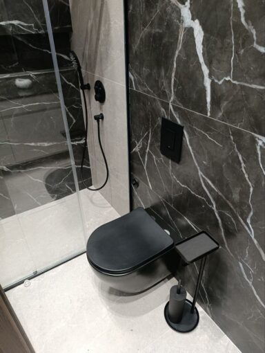 Сдается 3-к квартира класса Люкс, 115 кв.м в Нови-Саде, #1837_8