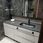 Сдается 3-к квартира класса Люкс, 115 кв.м в Нови-Саде, #1837_9