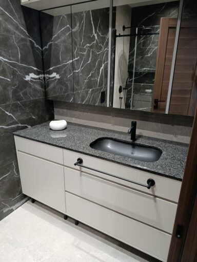 Сдается 3-к квартира класса Люкс, 115 кв.м в Нови-Саде, #1837_9