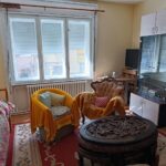 Продается 3-к квартира, 93 кв.м в центре Нови-Сада, #1160_1