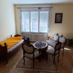 Продается 3-к квартира, 93 кв.м в центре Нови-Сада, #1160_10