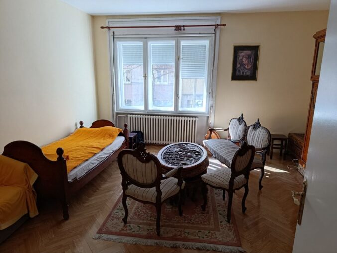 Продается 3-к квартира, 93 кв.м в центре Нови-Сада, #1160_10