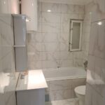 Продается 3-к квартира, 93 кв.м в центре Нови-Сада, #1160_2