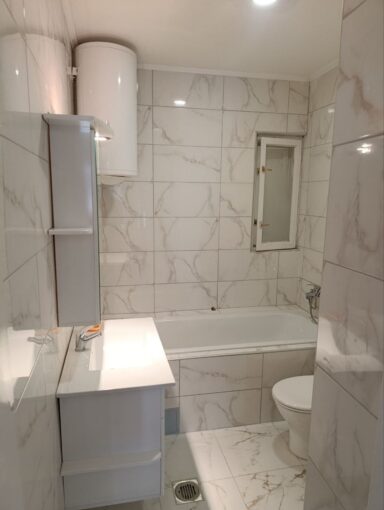 Продается 3-к квартира, 93 кв.м в центре Нови-Сада, #1160_2