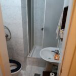 Продается 3-к квартира, 93 кв.м в центре Нови-Сада, #1160_3