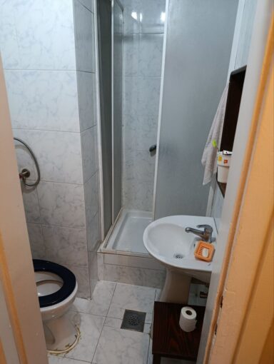 Продается 3-к квартира, 93 кв.м в центре Нови-Сада, #1160_3