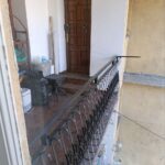 Продается 3-к квартира, 93 кв.м в центре Нови-Сада, #1160_4