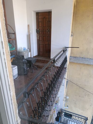 Продается 3-к квартира, 93 кв.м в центре Нови-Сада, #1160_4