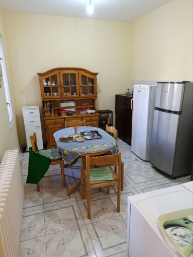 Продается 3-к квартира, 93 кв.м в центре Нови-Сада, #1160_5