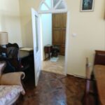 Продается 3-к квартира, 93 кв.м в центре Нови-Сада, #1160_6