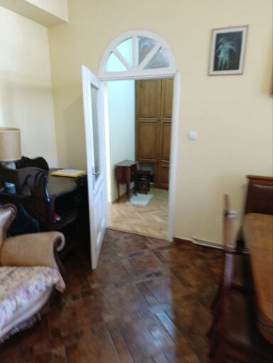 Продается 3-к квартира, 93 кв.м в центре Нови-Сада, #1160_6