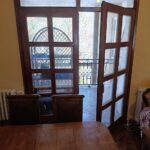 Продается 3-к квартира, 93 кв.м в центре Нови-Сада, #1160_7