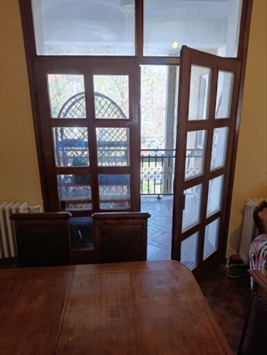 Продается 3-к квартира, 93 кв.м в центре Нови-Сада, #1160_7