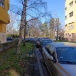Продается 3-к квартира, 93 кв.м в центре Нови-Сада, #1160_8