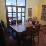 Продается 3-к квартира, 93 кв.м в центре Нови-Сада, #1160_9