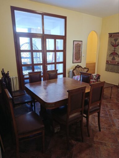 Продается 3-к квартира, 93 кв.м в центре Нови-Сада, #1160_9