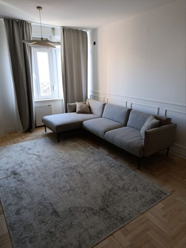 Продается 3-к квартира, 68 кв.м в центре Нови-Сада, #1161_10