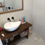 Продается 3-к квартира, 68 кв.м в центре Нови-Сада, #1161_2