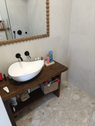 Продается 3-к квартира, 68 кв.м в центре Нови-Сада, #1161_2