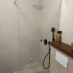 Продается 3-к квартира, 68 кв.м в центре Нови-Сада, #1161_3