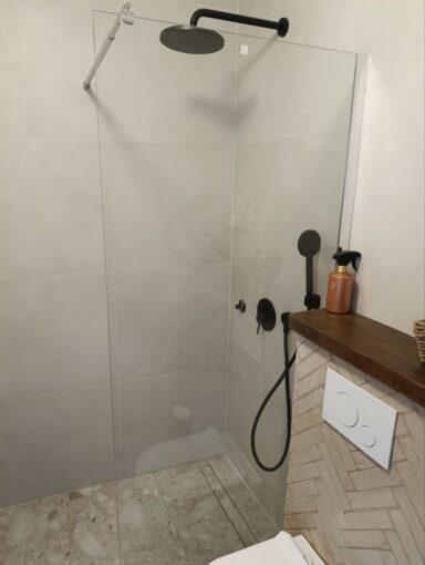 Продается 3-к квартира, 68 кв.м в центре Нови-Сада, #1161_3