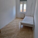 Продается 3-к квартира, 68 кв.м в центре Нови-Сада, #1161_4