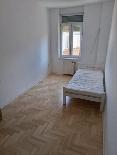 Продается 3-к квартира, 68 кв.м в центре Нови-Сада, #1161_4