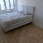 Продается 3-к квартира, 68 кв.м в центре Нови-Сада, #1161_5