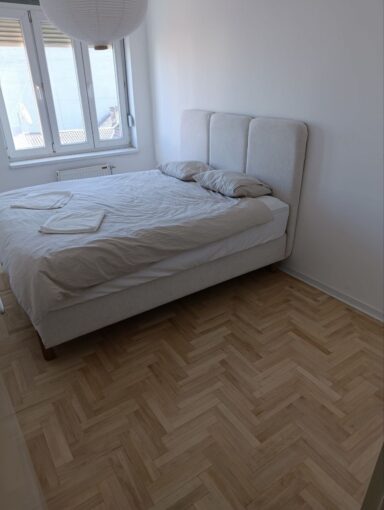 Продается 3-к квартира, 68 кв.м в центре Нови-Сада, #1161_5