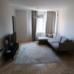 Продается 3-к квартира, 68 кв.м в центре Нови-Сада, #1161_6