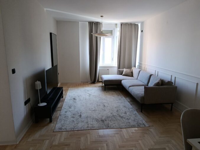 Продается 3-к квартира, 68 кв.м в центре Нови-Сада, #1161_6