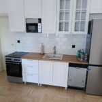 Продается 3-к квартира, 68 кв.м в центре Нови-Сада, #1161_7