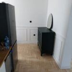 Продается 3-к квартира, 68 кв.м в центре Нови-Сада, #1161_8