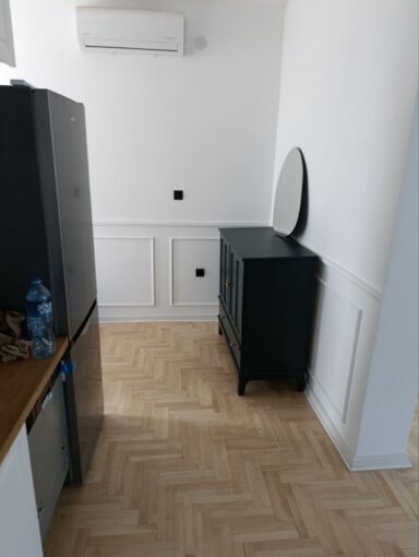 Продается 3-к квартира, 68 кв.м в центре Нови-Сада, #1161_8