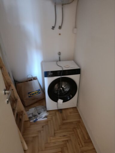 Продается 3-к квартира, 68 кв.м в центре Нови-Сада, #1161_9