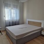 Продается 3-к квартира, 63 кв.м в Нови-Саде, Ротквариjа, #1162_2