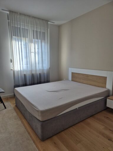Продается 3-к квартира, 63 кв.м в Нови-Саде, Ротквариjа, #1162_2
