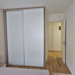 Продается 3-к квартира, 63 кв.м в Нови-Саде, Ротквариjа, #1162_3