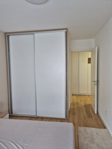 Продается 3-к квартира, 63 кв.м в Нови-Саде, Ротквариjа, #1162_3