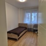 Продается 3-к квартира, 63 кв.м в Нови-Саде, Ротквариjа, #1162_4